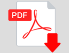 Pdf Download